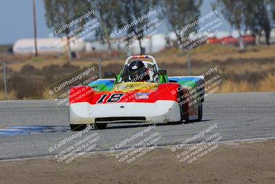 media/Oct-14-2023-CalClub SCCA (Sat) [[0628d965ec]]/Group 5/Qualifying/